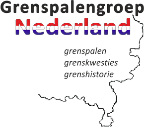 Grenspalengroep Nederland